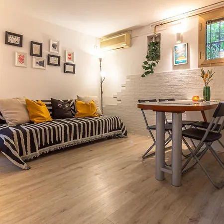 Apartment Bambaglioli 2 Torri Bologna